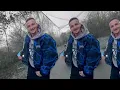 Arwi - UUUU prod AnabolicBeatz