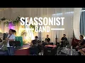 Download Lagu Jerawat Rindu (Cover) By Seassonist Band