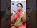 Lagu முதுகு வலி இருக்கவங்க இந்த முத்திரையை கட்டாயம் பண்ணுங்க!- Back Pain Relief