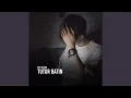 Lagu Tutur Batin