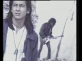 พงษ์พัฒน์ : ทรมาน อัลบั้ม : พงษ์พัฒน์ ภาค 2 [Official MV]