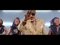 Download Lagu Koffi Olomide - Mbembe (Clip Officiel)