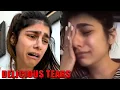 Mia Khalifas Husband Divorced Her Because of P