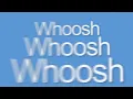 Download Lagu Long Cinematic Whoosh Sound Effect - Deep Whoosh Transition meme stereo HQ 96kHz