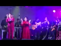 Download Lagu Runa Laila | Live Concert London  | Daiya Ray Daiya Kanta Chubha MP3