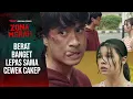 Download Lagu Episode 5 Zona Merah | Highlight part 1