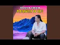 Download Lagu Partangisan Do Hape