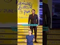 Download Lagu Why Junaid Khan Going Viral Despite Salman Shahrukh \u0026 Amir’s Presence #bollywood #srk #salmankhan