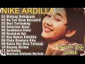 Download Lagu Lagu Nike Ardilla full album nostalgia