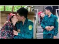 Download Lagu Memory Journey Part 2: 365 Days of a Single Girl in Danger - Survival, Building a New House