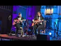 Lucy Dacus - Best Guess (live St Ann & the Holy Trinity Church, Brooklyn - 2/18/2025)