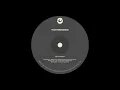 Download Lagu Beckhäuser - Nice To Meet You [INDKOGS005]
