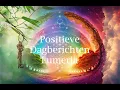Download Lagu 25 juni 2025 - 77/14/5 meestergetal numerologie dag nieuwe maan