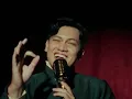 ( jangan ) terserah – DEABDIL ( Official Performance )