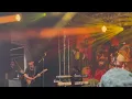 Tanya Stephens - You nuh ready for dis yet