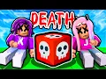 Download Lagu Don't Roll the Dice of Death! | Roblox