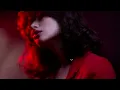 Tobtok feat. Betty Bloom - Dreamer (Radio Mix)