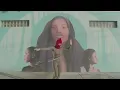 Mon Laferte Amarrame ft  Juanes 10-02-17