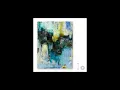 Peter Gabriel - And Still (Dark-Side Mix)