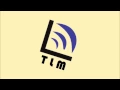 Download Lagu Bakermat July Mixtape Live