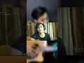 Download Lagu dewa 19 - selimut hati ( cover - ghipay fahmi ) full version cek di channelku ya gaskeen #shorts