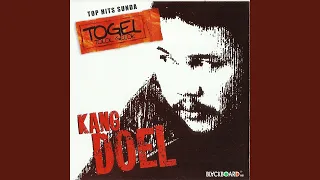 Download Nya Tolol, Nya Gelo (Togel) MP3