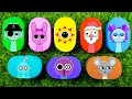 Download Lagu لبيك اللهم لبيك | تكبيرات العشر من ذي الحجة |تكبيرات يوم عرفه-تكبيرات عيد الأضحى🌷💛