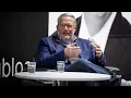 Download Lagu Dave Youngblood - AVNET and the Future of Digital Engagement