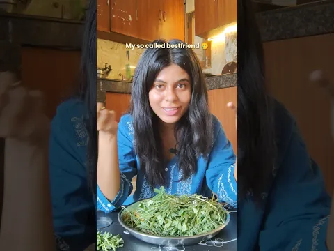 Story Time: My So-Called Best Friend🥲 #storytime #bestfriend #schoollife #minivlog #youtubeshorts