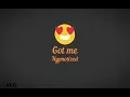 Download Lagu arash buana - I'm in love with my friends in my school || 1 menit