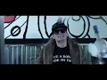 OG Caden x Franklin Embry - Rockstar (Official Music Video)