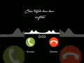 Download Lagu Chin tapak dam dam ringtone funny r cheen tapak dam dam New message notification ringtone #ringtones