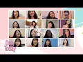 Download Lagu Only Today Video Project