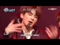 Download Lagu BTS - Not Today Fanchant