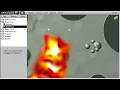Interactive Buddy 2 Prototype