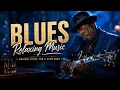 Crying Under Neon Lights Midnight Blues That Feels Too Real Soulful Heartbreak Song