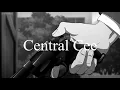 Central Cee - Loading (slowed + reverb)