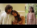 Hi Nanna Movie BTS Nani Mrunal Thakur Kiara Khanna Shouryuv