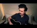 Winnie the Pooh - Disney (Joseph Vincent Cover)