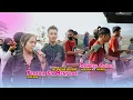 TEMERIK SEK MENTOAK KARENA SAMBEL COLET AOLINA FT HARIS | DANGDUT SASAK JALANAN ALDEVA MUSIK