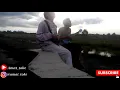 Saggy Dog - Di Sayidan Cover Amat_toke feat Andika