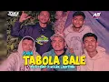 Download Lagu DJ_KAKA_TABOLA_BALE_( JOLEK LIGHTING X RICKO BIAF) NEW