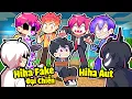 Download Lagu HIHA CÙNG HIHA AUT TRỪNG TRỊ HIHA PHAKE TRONG MINECRAFT*HIHA FAKE VS HIHA AUT 🤣😍