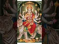 Download Lagu Dayaloo tu hai maa chhama kar deti hai 🪔🪔🪔🪔🌼🌼🌼🌼