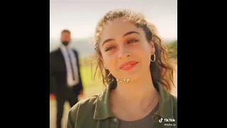 مشهد حزين من مسلسل رامو نيجو و فاتوش 