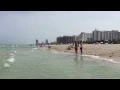 Miami Beach June 2015