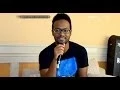 Download Lagu Kamga bercerita tentang konflik yang di alami Tangga