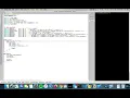 AtCoder Beginner Contest 170 Explanation - B Crane and Turtle