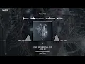 Jos & Eli - I Can See (Original Mix) [Habitat]