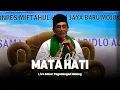 Download Lagu Live Bokor  Pagedangan Turen  (Ainul Qolbi (Mata Hati))